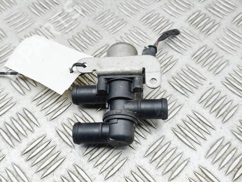 Electronic sensor AUDI Q4 E-TRON Sportback (F4N) 40 | BP38292144M84 - Image 4