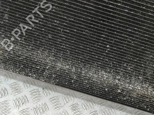 Radiator set VW TOUAREG (CR7, RC8) 3.0 TSI 4motion | BP32779696M120  - Image 11