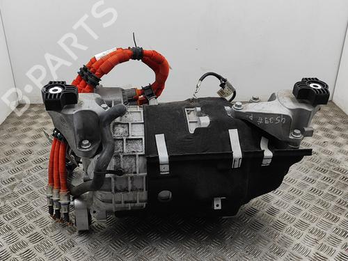 Used Engine POLESTAR POLESTAR 2 (534) EV (224 hp) 28549299