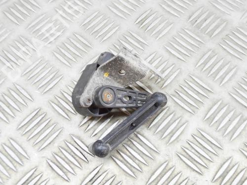 Electronic sensor BMW 7 (F01, F02, F03, F04) 730 d | BP14651640M84 