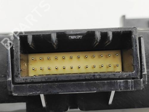 Mando RENAULT MASTER III Van (FV) 2.3 dCi 145 FWD (FV0E, FV0F, FV0H, FV02, FV0M, FV0S,... | BP31297266I30 