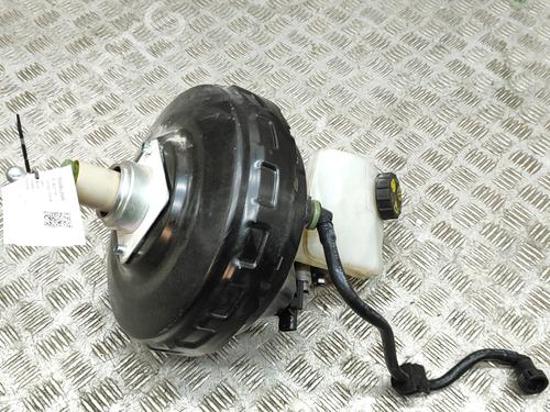 Used Servo brake VOLVO XC90 II (256) T8 Hybrid AWD (405 hp) 27770040