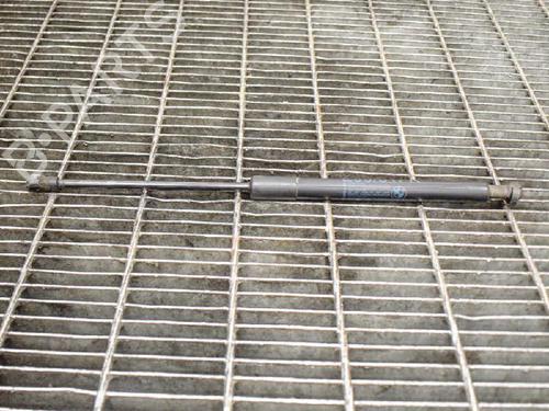 Used Hood lift support BMW 3 (E90) 325 i (218 hp) 14610210