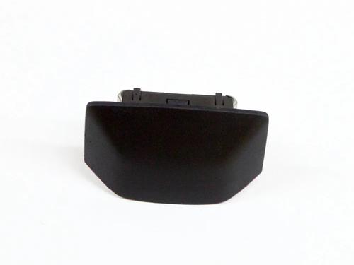 Used Electronic sensor Electronic sensor VW AMAROK (2HA, 2HB, S1B, S6B, S7A, S7B, AGD) 3.0 TDI 4motion (224 hp) 13928271 13928271