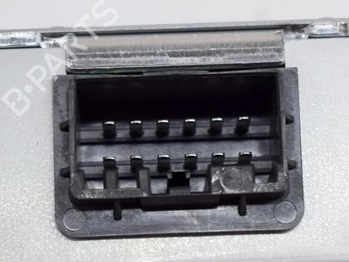 Módulo eletrónico FORD RANGER (TKE) 2.0 EcoBlue 4x4 | BP28430547M83