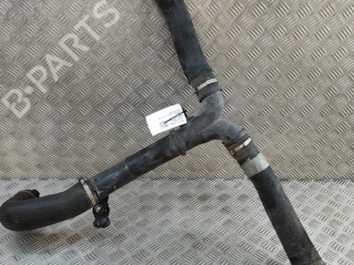 Pipe MASERATI LEVANTE SUV (M161) 3.0 D Q4 | BP27205527M125 