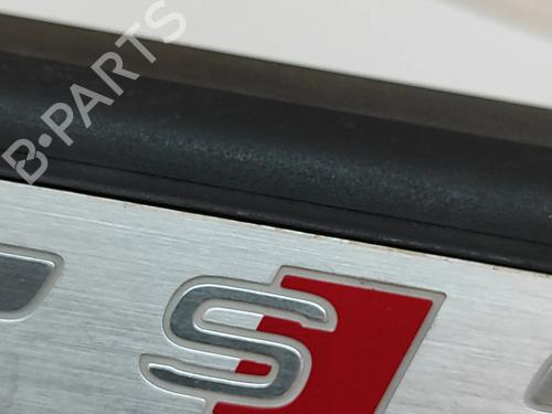 Trinbræt AUDI Q8 (4MN, 4MT) 50 TDI Mild Hybrid quattro | BP28954481C149  - Image 9