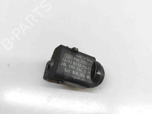 Electronic module VW PHAETON (3D1, 3D2, 3D3, 3D4, 3D6, 3D7, 3D8, 3D9) 6.0 W12 4motion | BP29488195M83 - Image 4