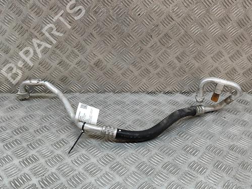 AC-rør JAGUAR I-PACE (X590) EV400 AWD (400 hp) 27768382