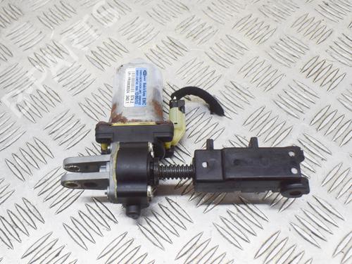 Electronic module HYUNDAI GENESIS Coupe 3.8 V6 | BP14619953M83 - Image 2
