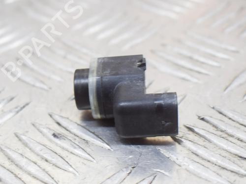 Used Electronic module Electronic module AUDI Q5 (8RB) 2.0 TDI quattro (177 hp) 8837458 8837458