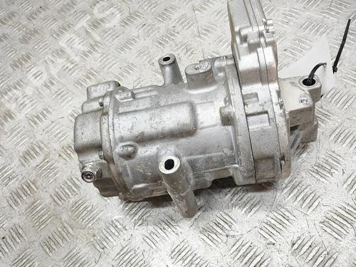 AC compressor RENAULT ARKANA I (LCM_, LDN_) 1.6 E-TECH 145 (LDMU) | BP37238303M34 - Image 3