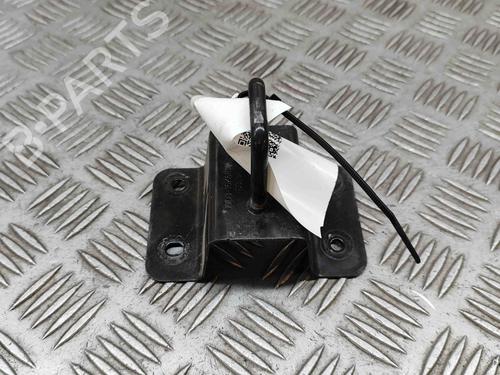 Used Exterior handle JAGUAR I-PACE (X590) EV400 AWD (400 hp) 28436060