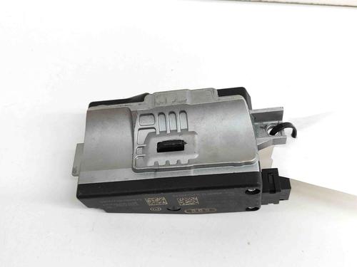 Elektronisk modul AUDI A5 Convertible (8F7) 2.0 TDI | BP17865362M83 