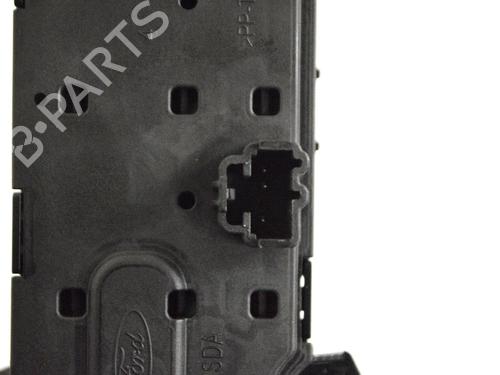 Switch FORD FIESTA VII (HJ, HF) 1.0 EcoBoost | BP30224659I30