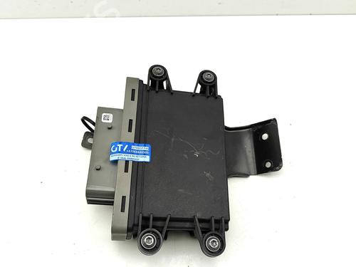 Electronic module VOLVO XC60 II (246) D4 | BP34443505M83  - Image 6