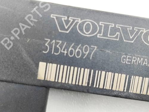 Electronic module VOLVO S90 II (234) D5 AWD | BP38018628M83 - Image 7