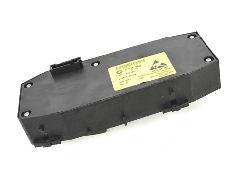 Switch BMW 3 Coupe (E92) 330 d | BP30212055I30