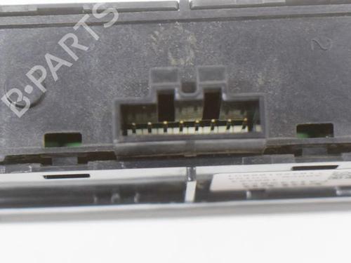 Switch VOLVO XC40 (536) T5 AWD | BP27750185I30 - Image 5