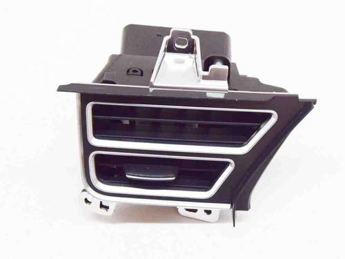 Luftventil TESLA MODEL S (5YJS) 75 (320 hp) 14620294