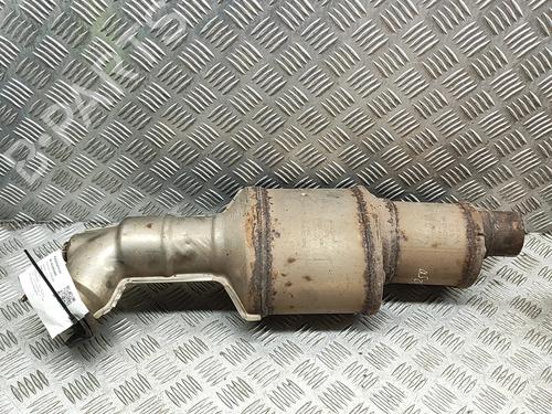 Used Catalyst AUDI Q5 (FYB, FYG) 40 TDI Mild Hybrid quattro (204 hp) 30621302