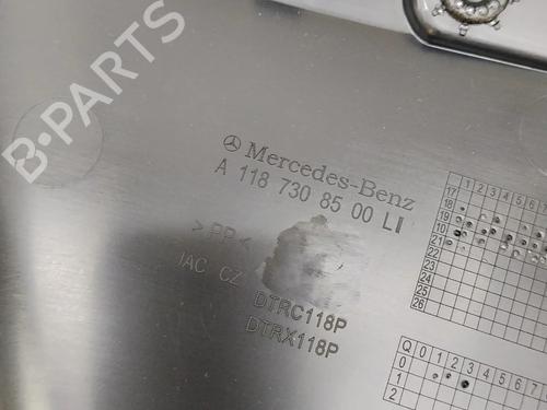 Rear left panel MERCEDES-BENZ CLA (C118) CLA 180 (118.384) | BP39958969C60 - Image 6