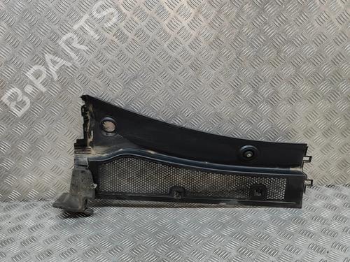 Scuttle panel PEUGEOT 2008 II (UD_, US_, UY_, UJ_, UR_, UC_) e-2008 (UKZKXZ) | BP27778935C110