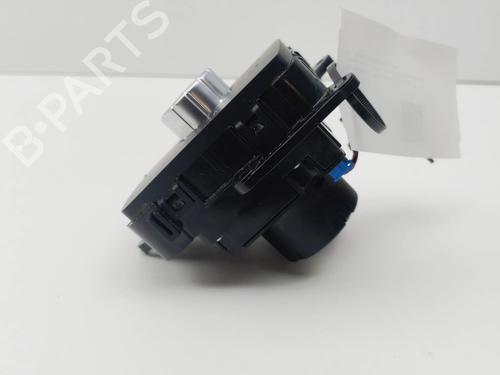 Switch MERCEDES-BENZ GLE (W166) 500 e 4-matic (166.063) | BP38442950I30 - Image 4
