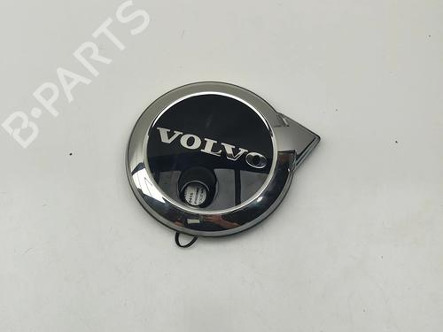 BP28562285O1 main image