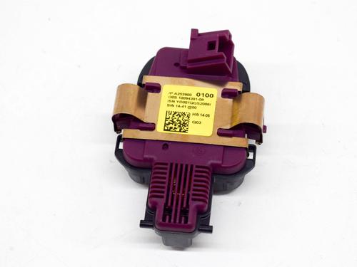 Electronic sensor MERCEDES-BENZ GLC Coupe (C253) 250 d 4-matic (253.309) | BP9166963M84 