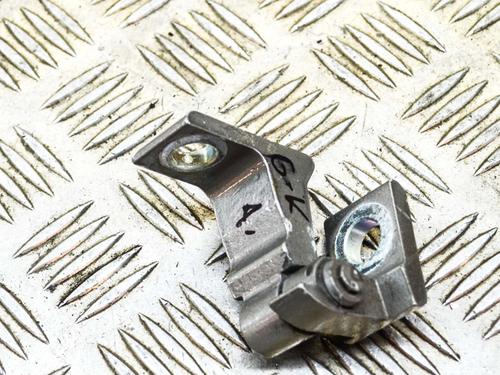 Used Hinge/Door check strap SKODA OCTAVIA III Combi (5E5, 5E6) 2.0 TDI (150 hp) 14630279