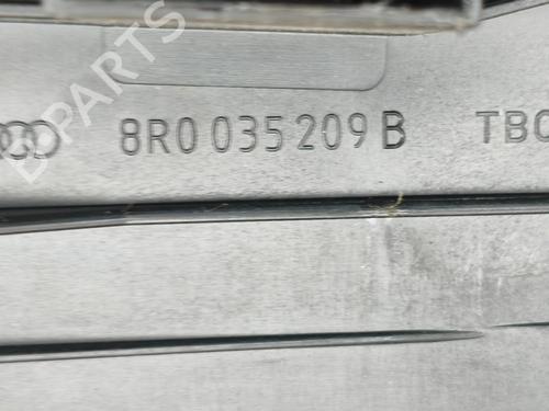 Electronic module AUDI Q5 (8RB) 2.0 TDI quattro | BP39619691M83 - Image 6