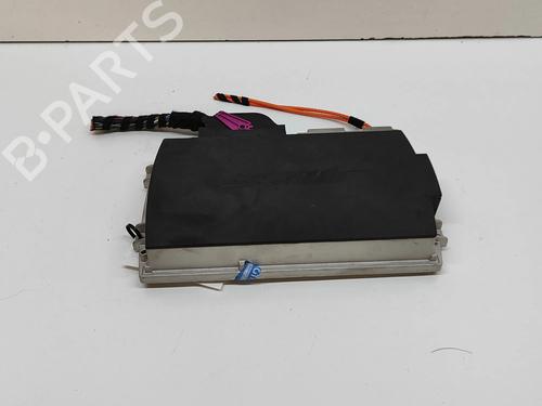 Electronic module AUDI A1 (8X1, 8XK) S1 quattro | BP28435098M83 - Image 3