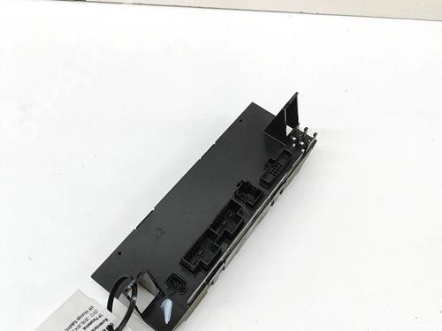 Electronic module BMW X5 (F15, F85) xDrive 30 d | BP27898711M83
