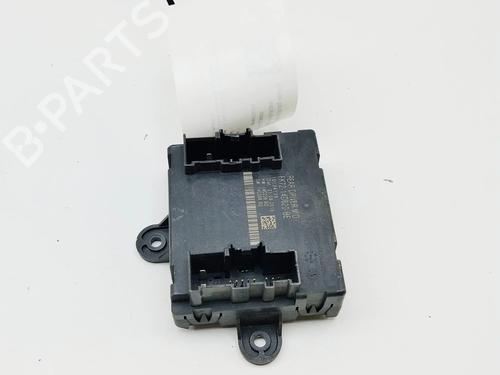 Electronic module LAND ROVER DISCOVERY SPORT (L550) 2.0 D 4x4 | BP38201919M83 - Image 4