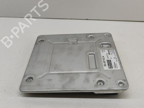 Modulo electronico VW ID.4 (E21) PRO | BP28551918M83
