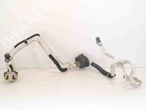 Used AC pipe VOLVO V60 I (155) D3 / D4 (163 hp) 14662179