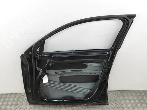 Right front door MERCEDES-BENZ GLC Coupe (C253) 300 4-matic (253.384) | BP27797836C3