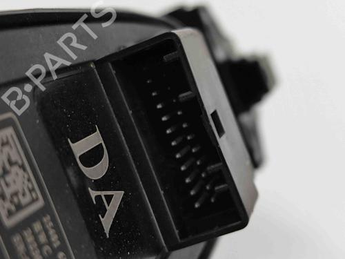 Right front window switch NISSAN QASHQAI III (J12) 1.3 DIG-T | BP28554914I26 