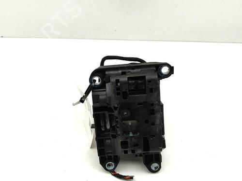 Gear lever AUDI A4 B9 (8W2, 8WC) 2.0 TFSI | BP33798038M90  - Image 6