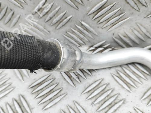 AC pipe MINI MINI COUNTRYMAN (U25) S ALL4 | BP38756223M126 - Image 4