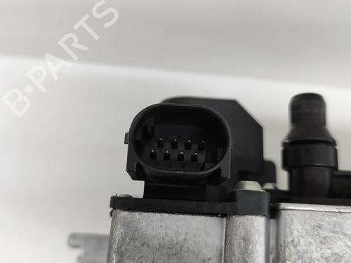 Módulo eletrónico MERCEDES-BENZ A-CLASS (W177) A 180 (177.084) | BP28548899M83 