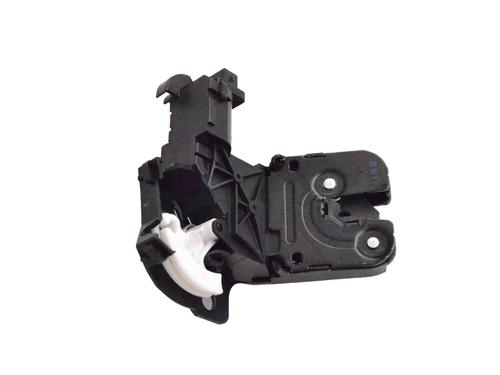 Used Tailgate lock AUDI TT Roadster (8J9) 2.0 TFSI (200 hp) 30233529