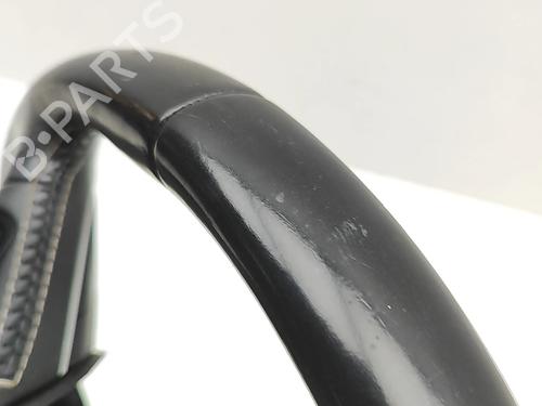 Steering wheel AUDI Q7 (4MB, 4MG, 4MQ) SQ7 TDI quattro | BP34160920C49  - Image 7