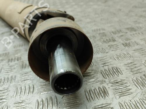 Driveshaft ISUZU D-MAX II (TFR, TFS) 1.9 Ddi 4x4 (TFS87J) | BP33380276M37 - Image 6