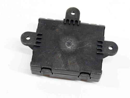 Electronic module LAND ROVER RANGE ROVER EVOQUE (L538) 2.0 D 4x4 | BP9628970M83