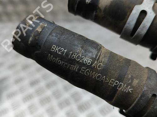 Pipe FORD TRANSIT V363 Van (FCD, FDD) 2.0 EcoBlue | BP30131202M125 