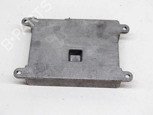 Used Electronic module Electronic module MERCEDES-BENZ CLK Convertible (A209) CLK 280 (209.454) (231 hp) 9628296 9628296