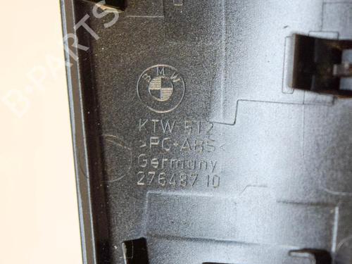 Other BMW 3 (F30, F80) 320 i | BP14667752O1 