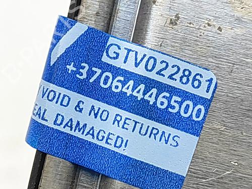 Electronic module SEAT ATECA (KH7, KHP) 1.5 TSI | BP31297556M83 